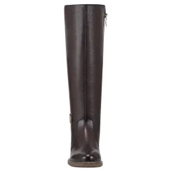 Easy Spirit Boots|Boots*Juana Block Heel Casual Boots
