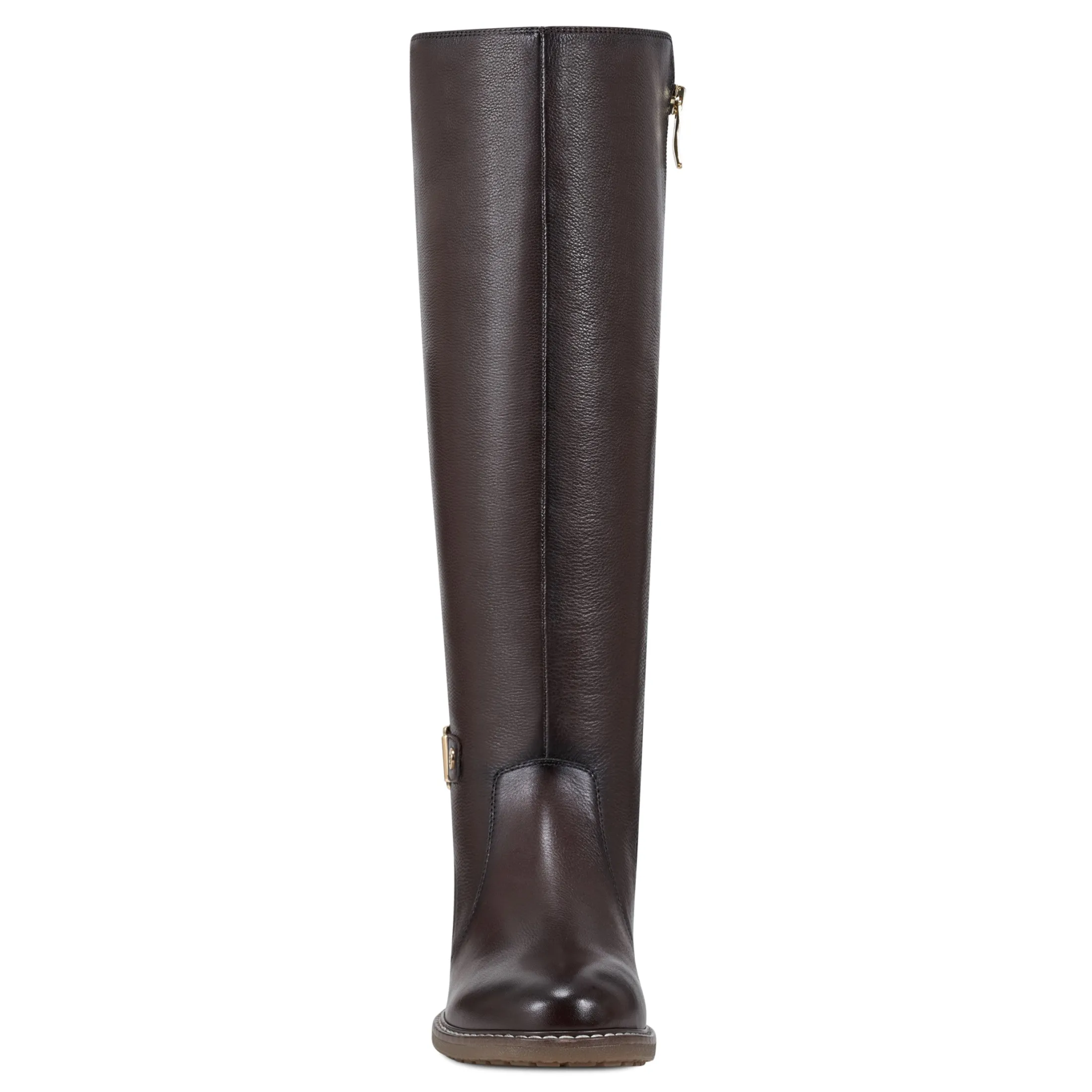 Easy Spirit Boots|Boots*Juana Block Heel Casual Boots
