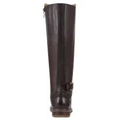Easy Spirit Boots|Boots*Juana Block Heel Casual Boots