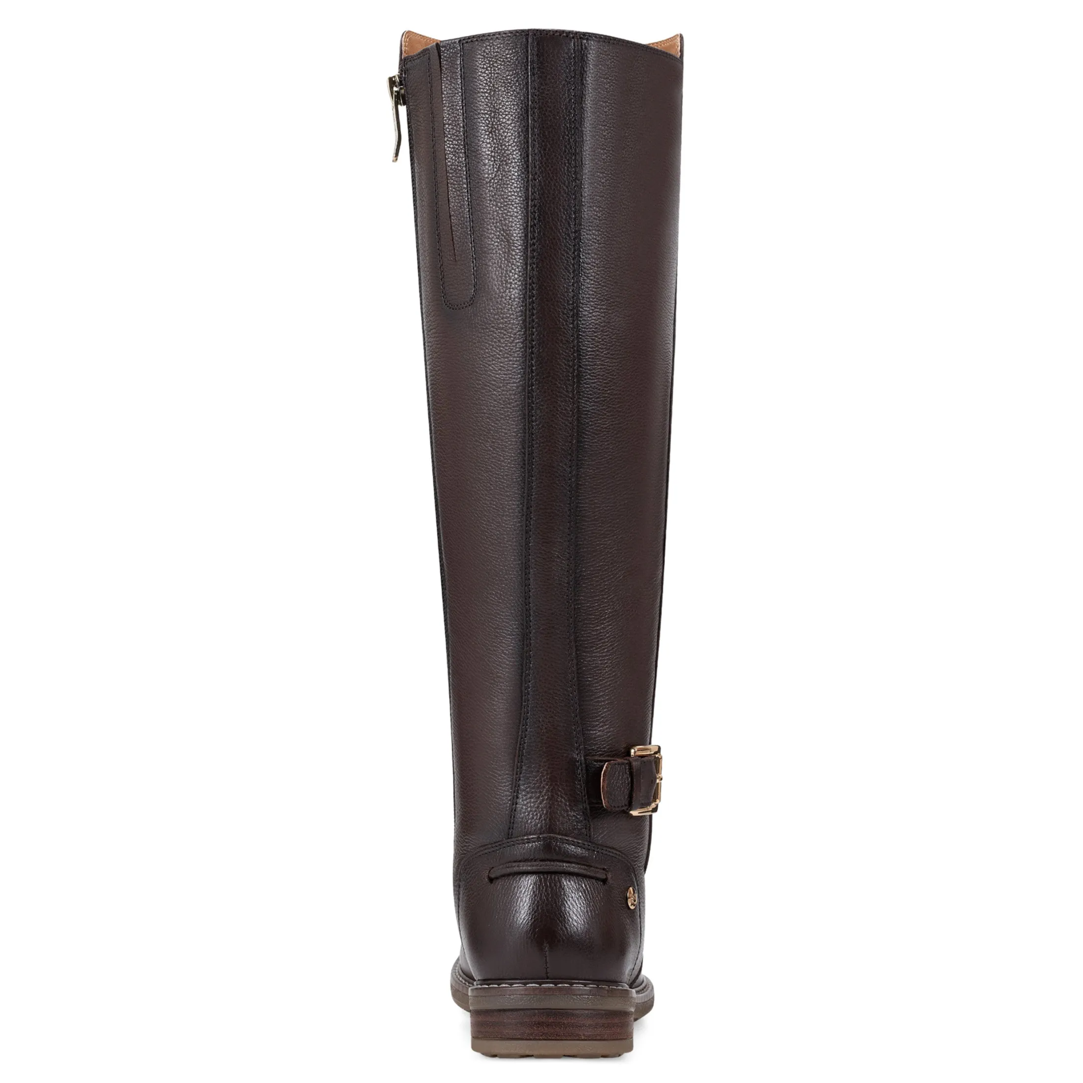 Easy Spirit Boots|Boots*Juana Block Heel Casual Boots
