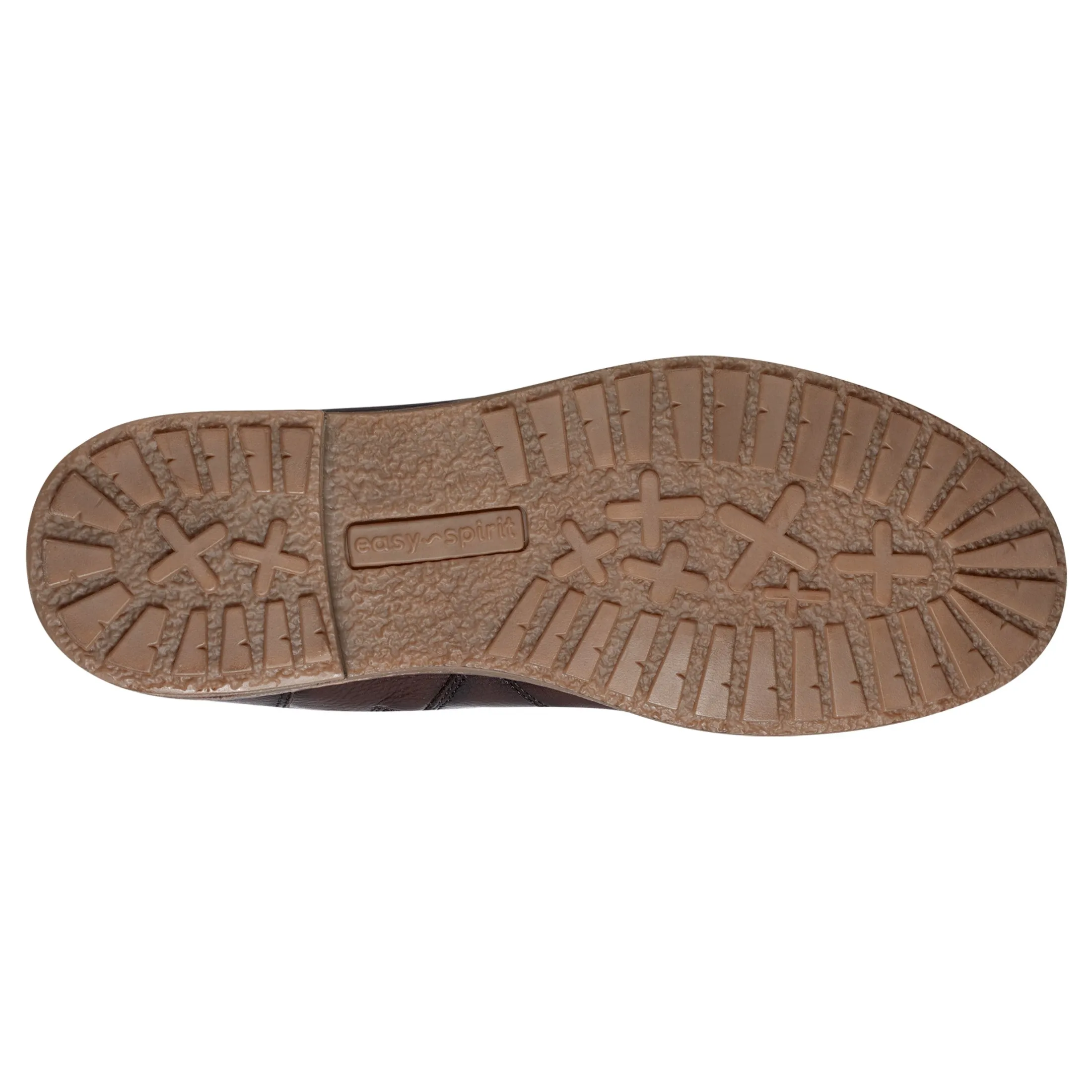 Easy Spirit Boots|Boots*Juana Block Heel Casual Boots