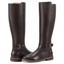 Easy Spirit Boots|Boots*Juana Block Heel Casual Boots
