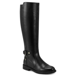 Easy Spirit Boots|Boots*Juana Block Heel Casual Boots