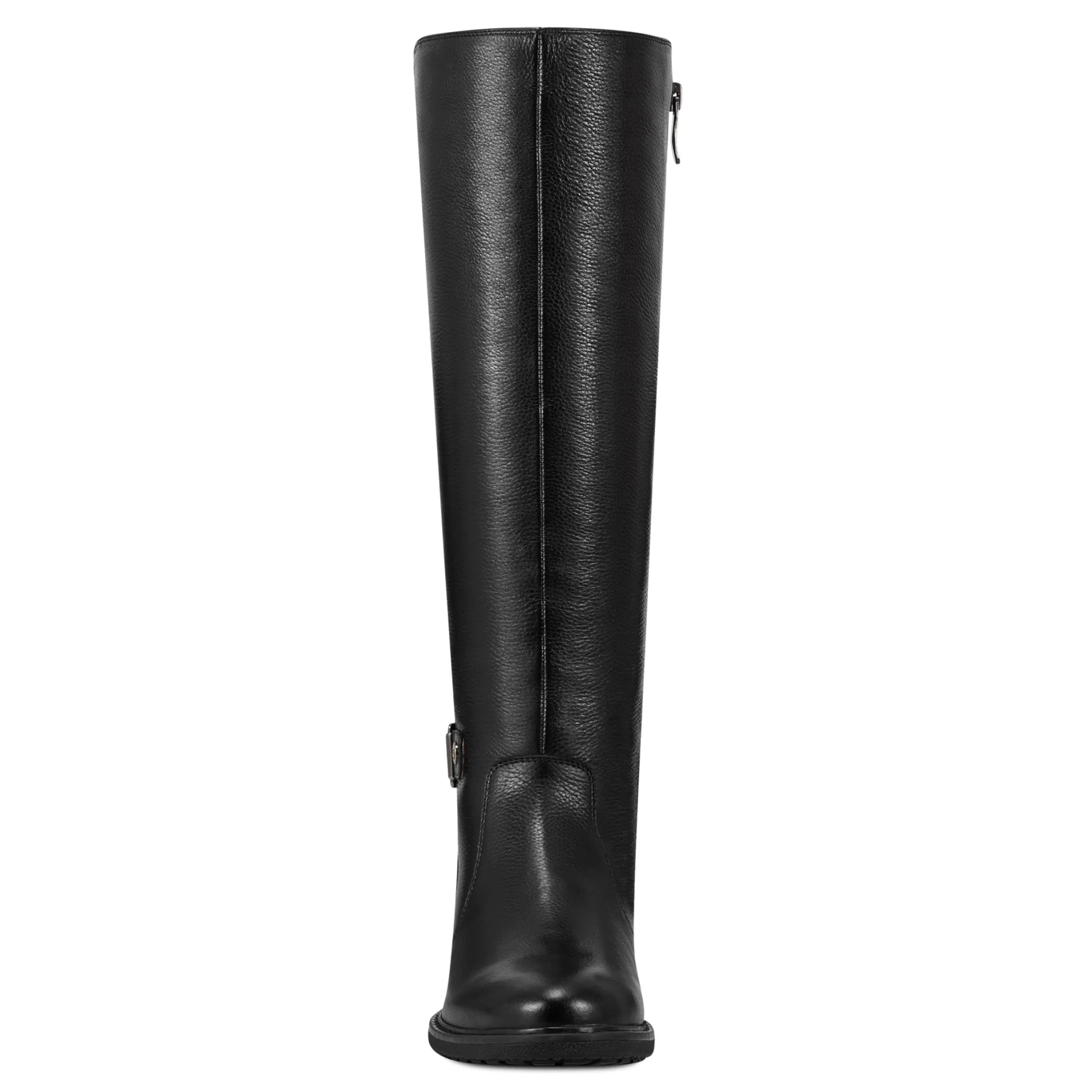 Easy Spirit Boots|Boots*Juana Block Heel Casual Boots