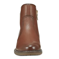 Easy Spirit Booties|Booties*Juna Casual Booties