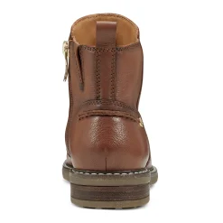 Easy Spirit Booties|Booties*Juna Casual Booties