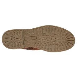 Easy Spirit Booties|Booties*Juna Casual Booties