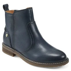 Easy Spirit Booties|Booties*Juna Casual Booties
