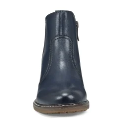 Easy Spirit Booties|Booties*Juna Casual Booties