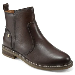 Easy Spirit Booties|Booties*Juna Casual Booties