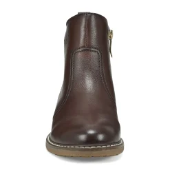 Easy Spirit Booties|Booties*Juna Casual Booties