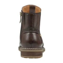 Easy Spirit Booties|Booties*Juna Casual Booties
