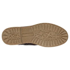 Easy Spirit Booties|Booties*Juna Casual Booties