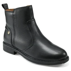 Easy Spirit Booties|Booties*Juna Casual Booties