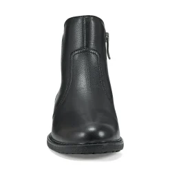 Easy Spirit Booties|Booties*Juna Casual Booties
