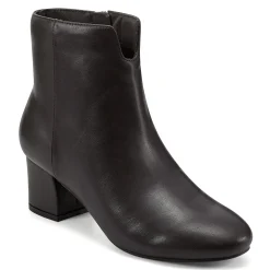 Easy Spirit Booties|Booties*Karen Booties