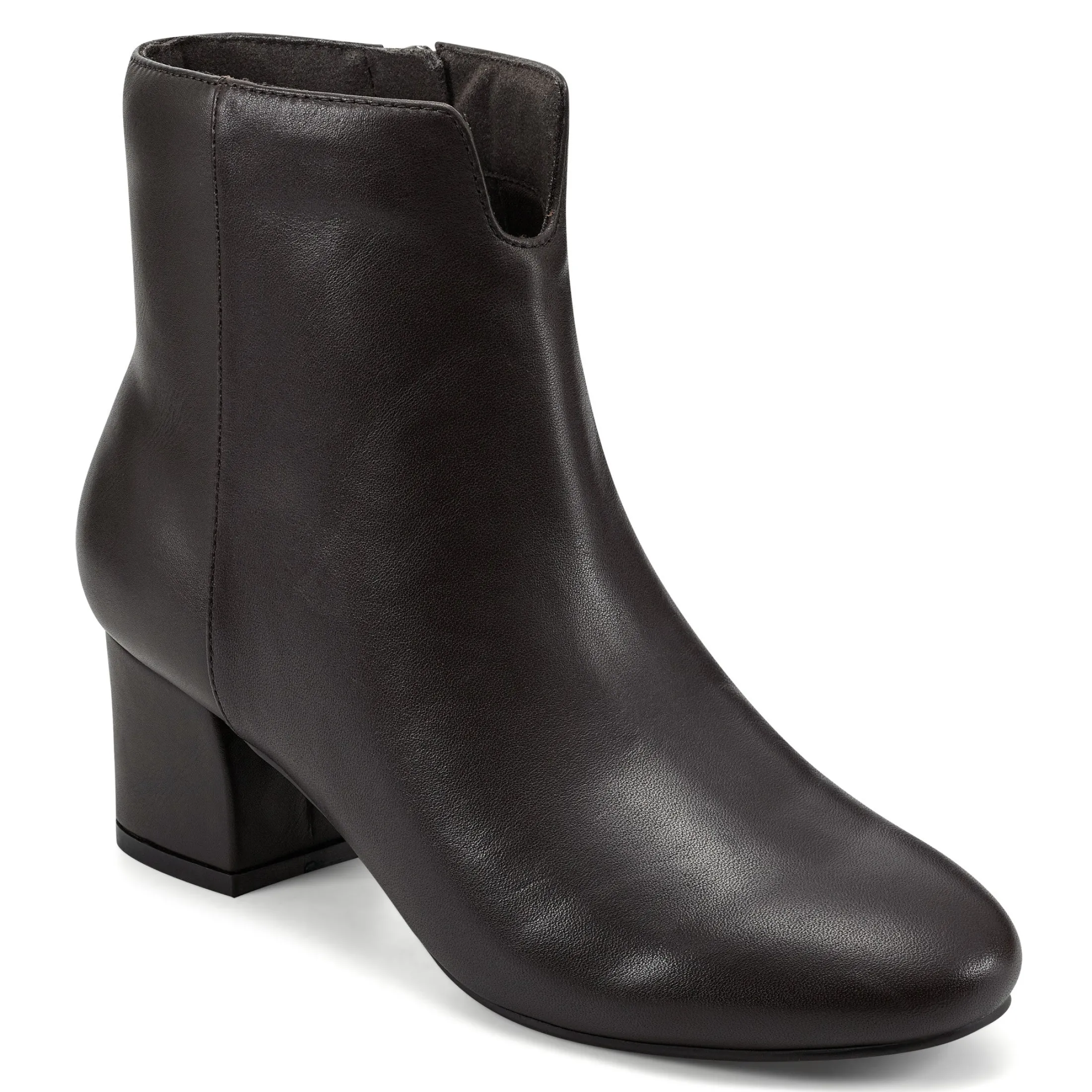 Easy Spirit Booties|Booties*Karen Booties