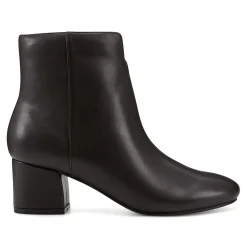 Easy Spirit Booties|Booties*Karen Booties