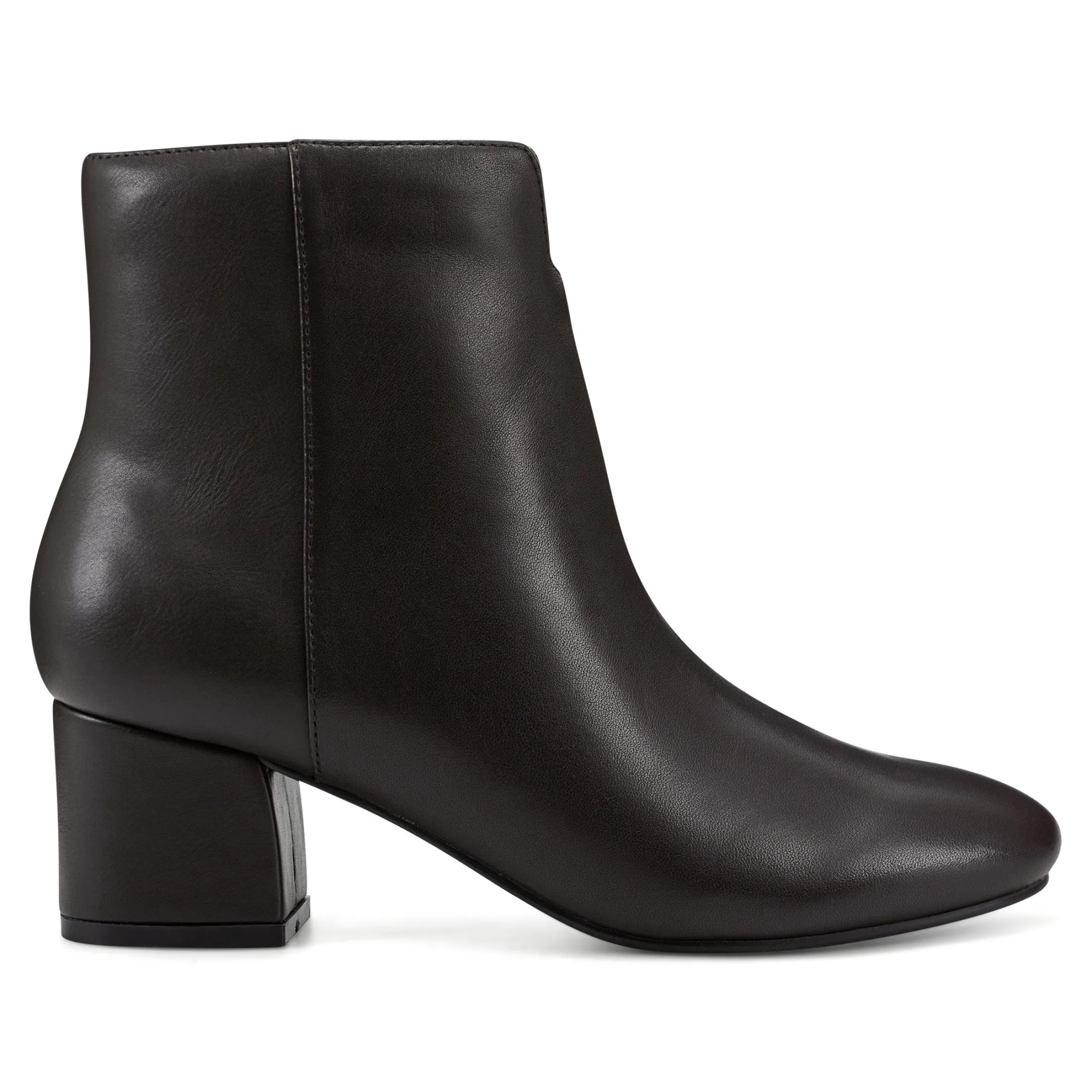 Easy Spirit Booties|Booties*Karen Booties