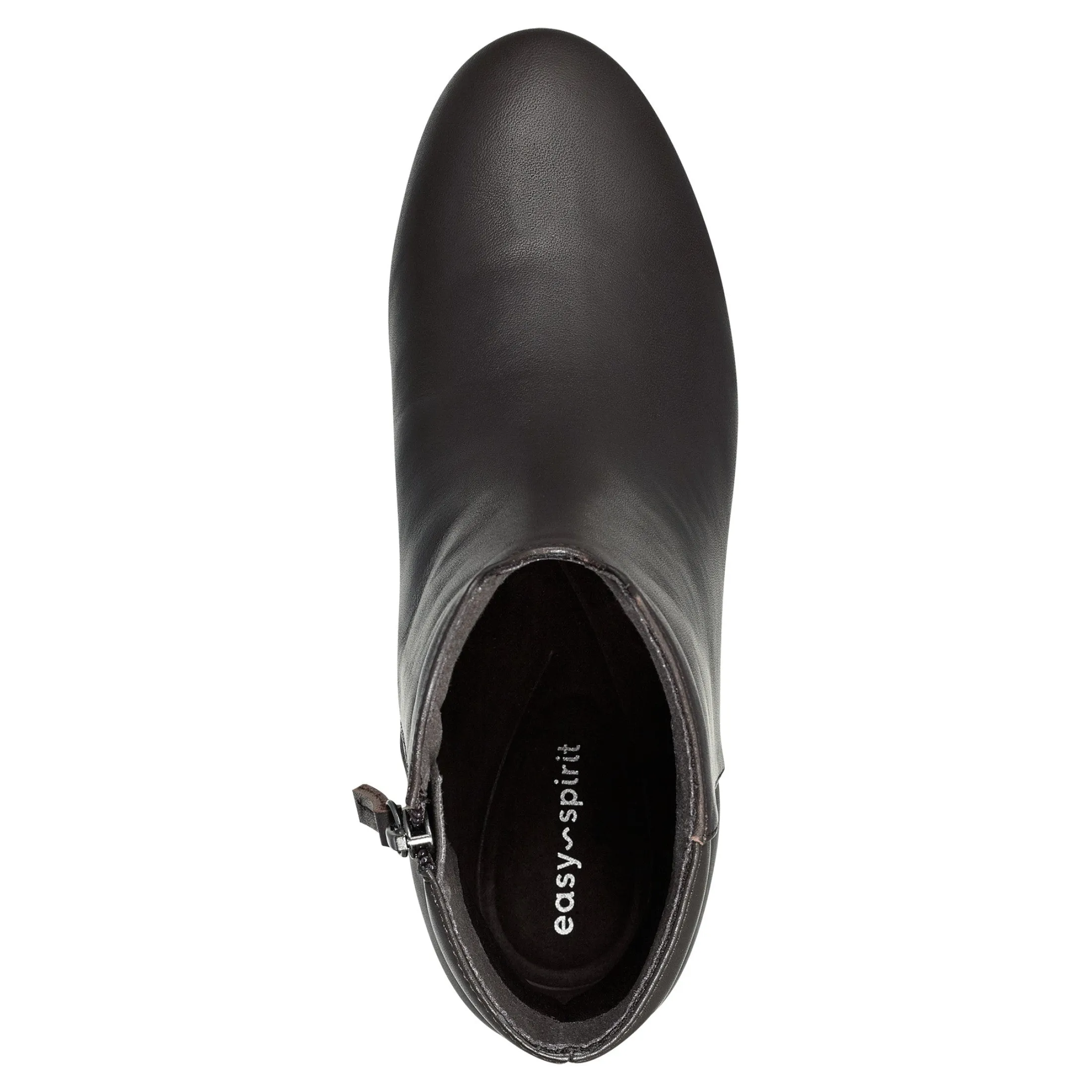 Easy Spirit Booties|Booties*Karen Booties