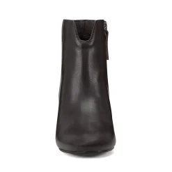 Easy Spirit Booties|Booties*Karen Booties