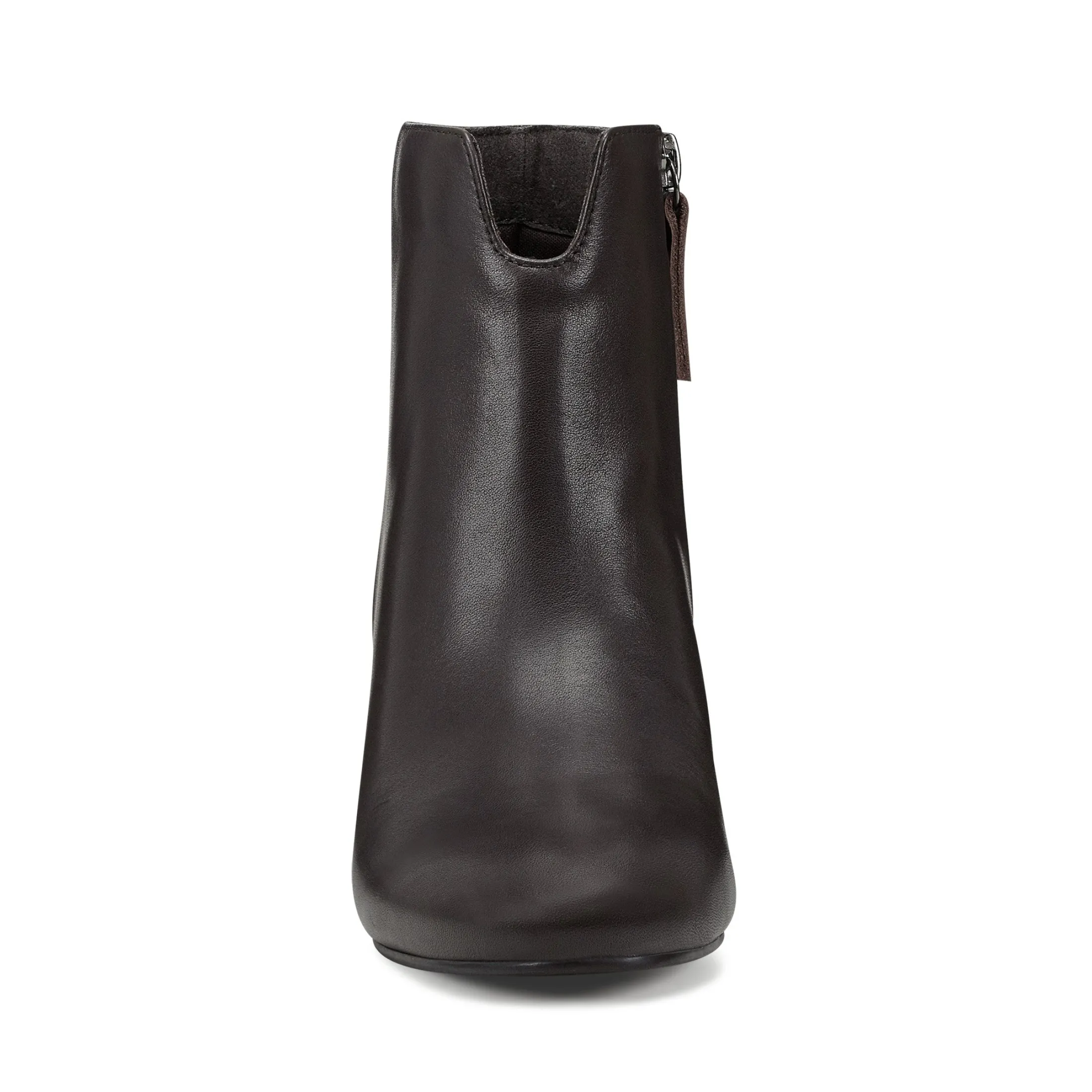 Easy Spirit Booties|Booties*Karen Booties