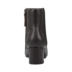 Easy Spirit Booties|Booties*Karen Booties