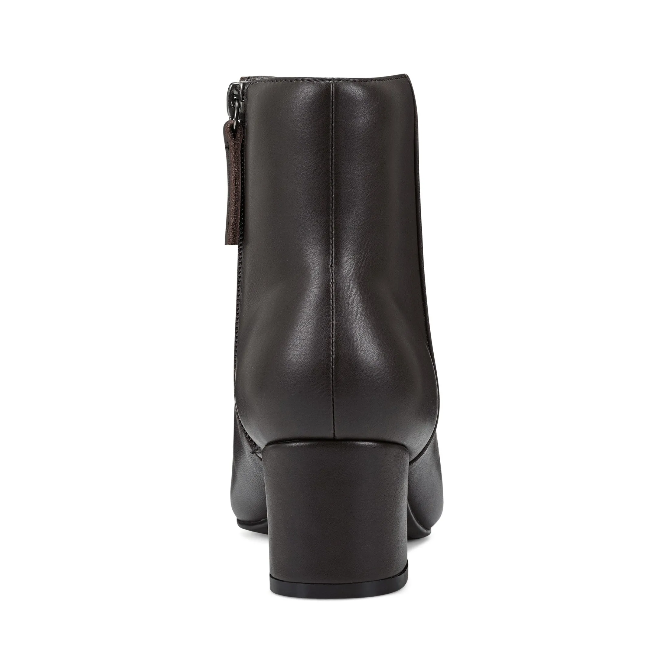 Easy Spirit Booties|Booties*Karen Booties