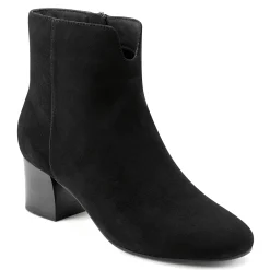 Easy Spirit Booties|Booties*Karen Booties