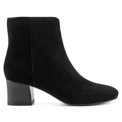 Easy Spirit Booties|Booties*Karen Booties