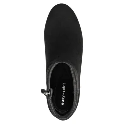 Easy Spirit Booties|Booties*Karen Booties