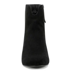 Easy Spirit Booties|Booties*Karen Booties