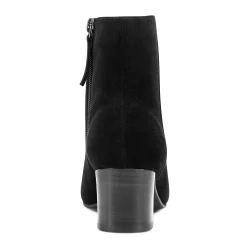 Easy Spirit Booties|Booties*Karen Booties