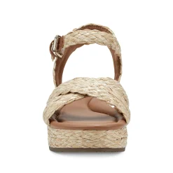 Easy Spirit Sandals*Karissa Espadrille Sandals