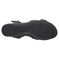 Easy Spirit Sandals*Karissa Espadrille Sandals