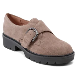 Easy Spirit Loafers|Loafers*Kasen Lug Sole Loafers