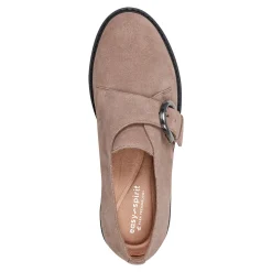 Easy Spirit Loafers|Loafers*Kasen Lug Sole Loafers