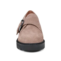 Easy Spirit Loafers|Loafers*Kasen Lug Sole Loafers