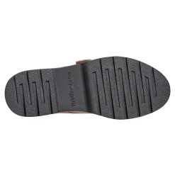 Easy Spirit Loafers|Loafers*Kasen Lug Sole Loafers