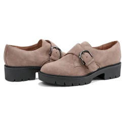 Easy Spirit Loafers|Loafers*Kasen Lug Sole Loafers