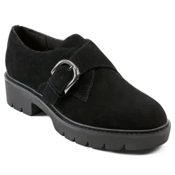 Easy Spirit Loafers|Loafers*Kasen Lug Sole Loafers