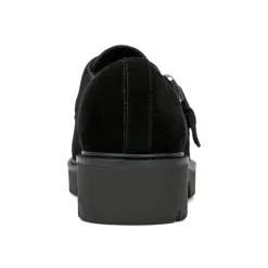 Easy Spirit Loafers|Loafers*Kasen Lug Sole Loafers