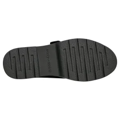 Easy Spirit Loafers|Loafers*Kasen Lug Sole Loafers