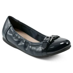 Easy Spirit Flats|Flats*Kenna Ballet Flats
