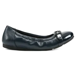 Easy Spirit Flats|Flats*Kenna Ballet Flats