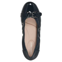 Easy Spirit Flats|Flats*Kenna Ballet Flats