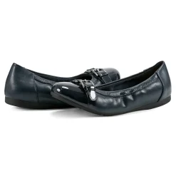 Easy Spirit Flats|Flats*Kenna Ballet Flats