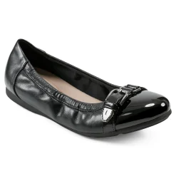 Easy Spirit Flats|Flats*Kenna Ballet Flats