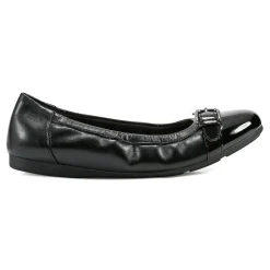 Easy Spirit Flats|Flats*Kenna Ballet Flats