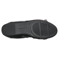 Easy Spirit Flats|Flats*Kenna Ballet Flats
